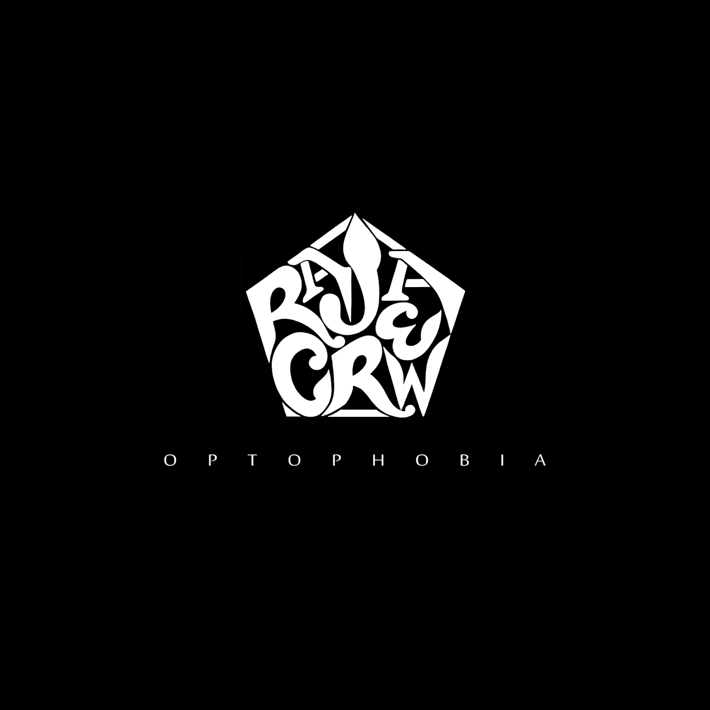 Raja Crew: Optophobia